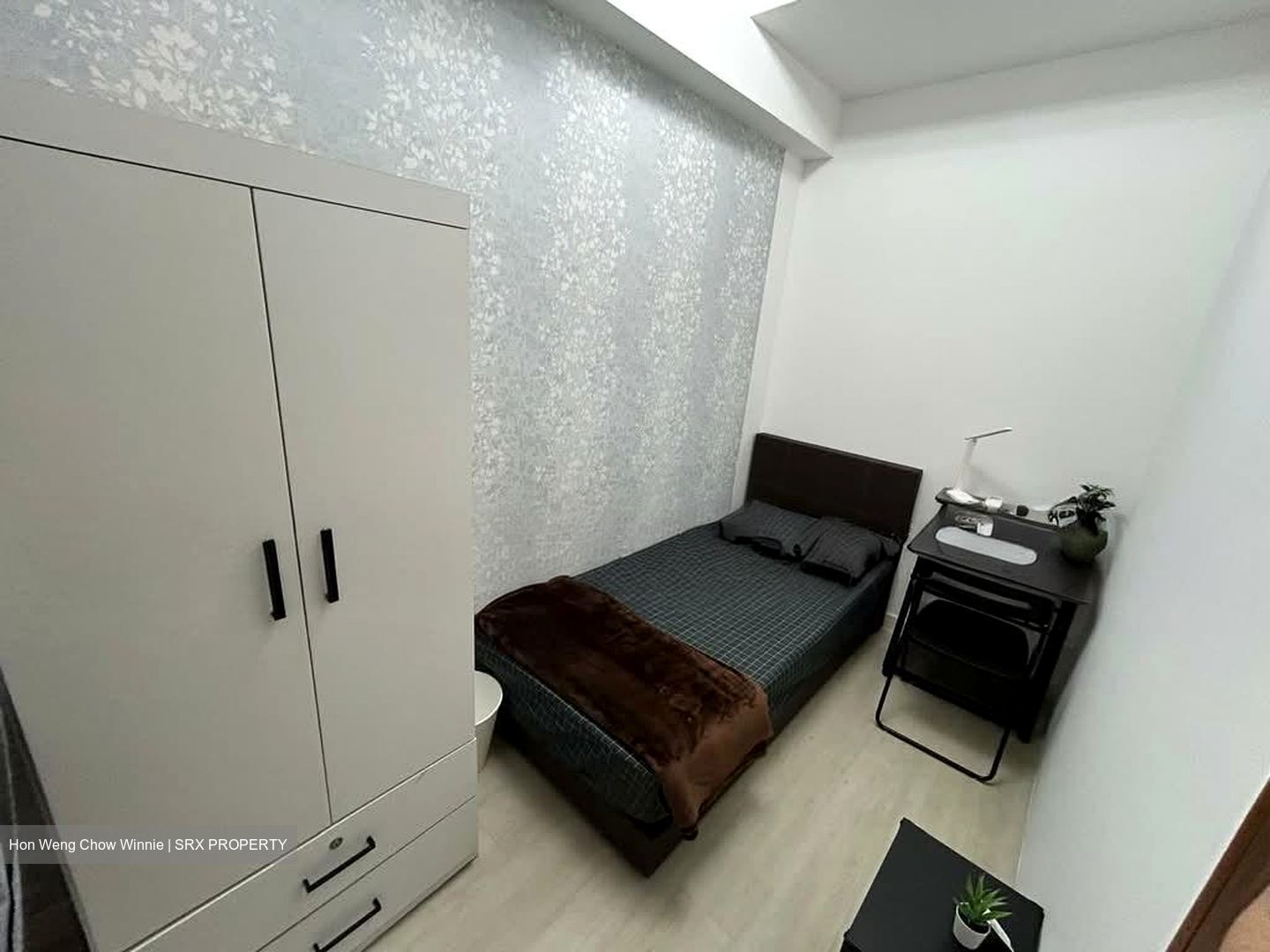 The Centris (D22), Apartment #577683521